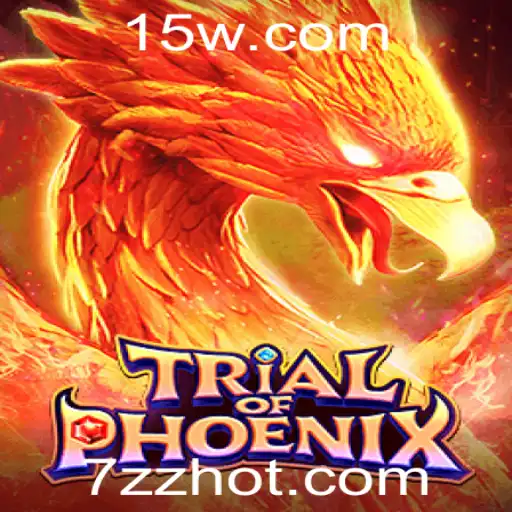 Descubra o Envolvente Mundo de TrialofPhoenix e Domine as Regras do Jogo