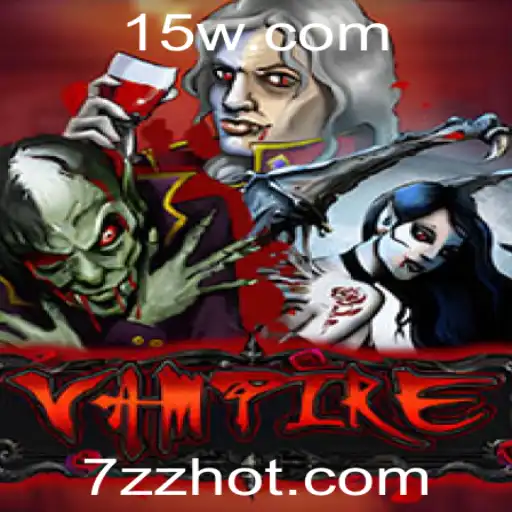 Explorando o Universo de Vampire: Um Jogo de Estratégia e Mistério