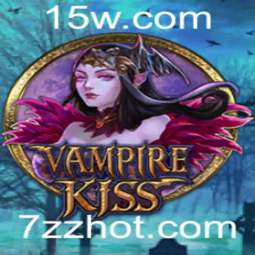 Explorando o Fascinante Jogo VampireKiss: Aventura e Estratégia nas Sombras