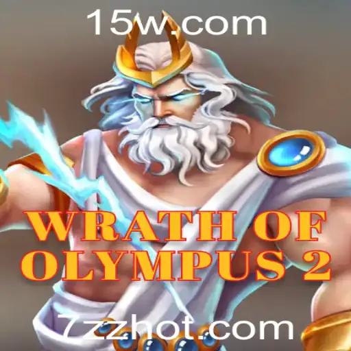 Wrath of Olympus 2: A Nova Era dos Deuses no Universo dos Jogos