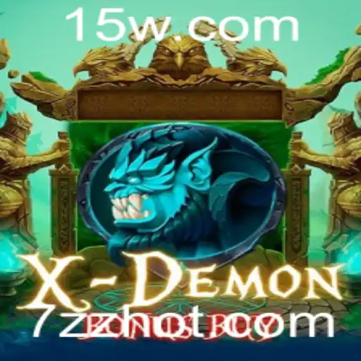 XDemonBonusBuy: Exploração e Regras do Novo Jogo Sensação