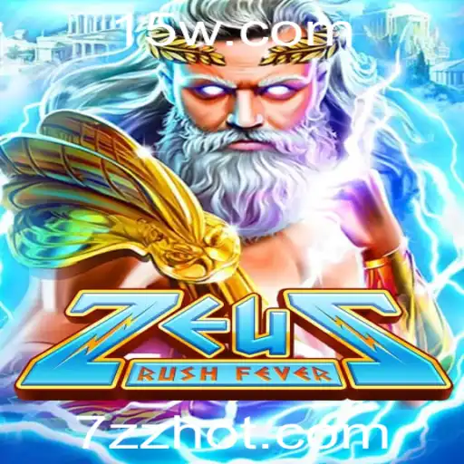 Descubra o Empolgante Universo de ZeusRushFever: O Jogo Que Está Conquistando o Mundo
