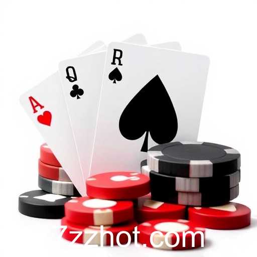 Jogos de Pôquer: Estratégias, Variedades e o Fascínio do 7zz