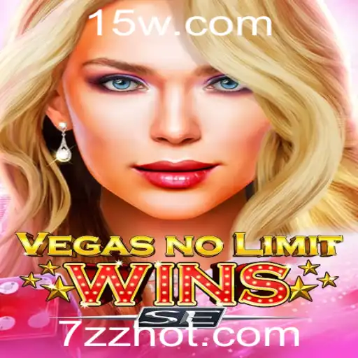 Descobrindo VegasNoLimitWinsSE: O Novo Fenômeno em Jogos de Cassino