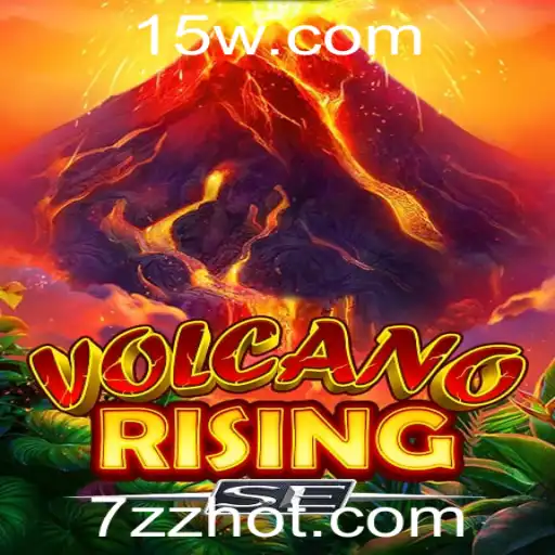 VolcanoRisingSE: Exploração e Estratégia na Era Moderna