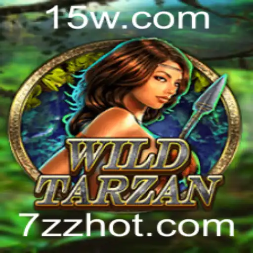 Descubra o Mundo de WildTarzan: Um Jogo de Aventura Único