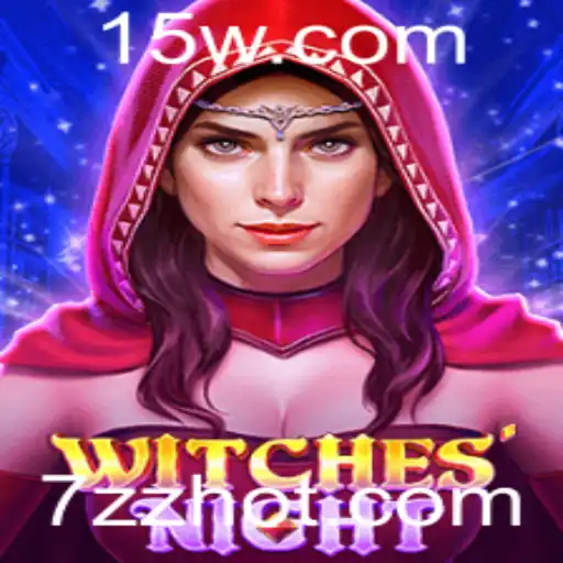 Descubra o Fascinante Mundo de WitchesNight: Um Jogo de Estratégia Cativante
