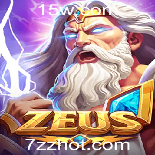 Explorando o Universo de Zeus: Um Jogo Cativante com 7zz